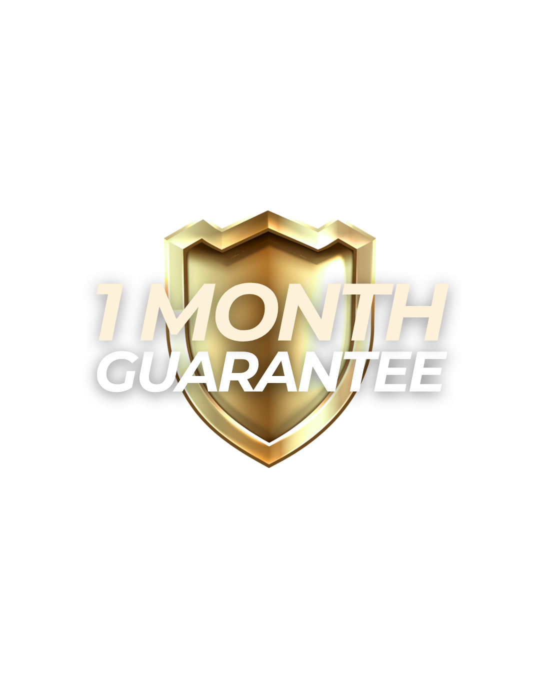 Guarantee